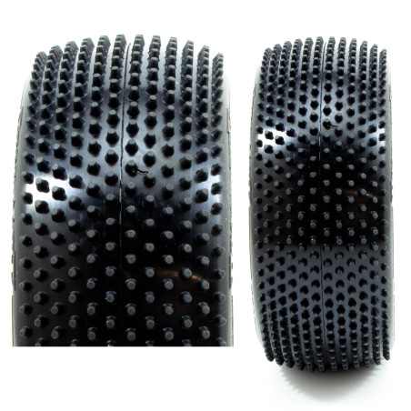 GRASSHOPPER v4 BUGGY A2 (SOFT) (2 pcs.)