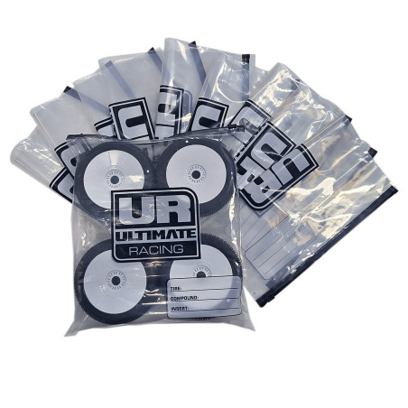 BOLSAS PARA ALMACENAR RUEDAS (10u.)