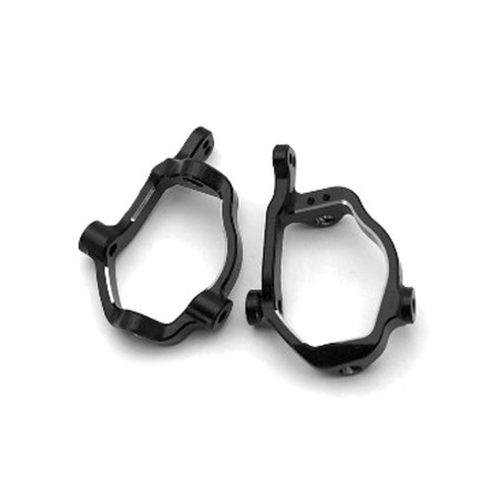 PORTAMANGUETAS DEL.(L/R) OPC. ALUM 7075 HNRH9901