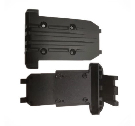 PROTECTORES DEL./TRAS....