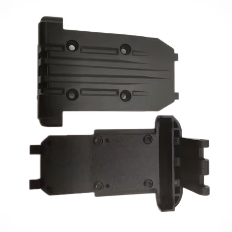 PROTECTORES DEL./TRAS. HNRH9901