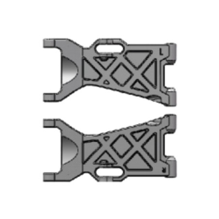 TRAPECIO INFERIOR DEL. (L/R) HNRH9901