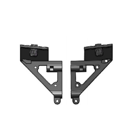 SOPORTE ALERON HNRH9901