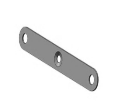 HNRH9901 REAR SUSPENSE...