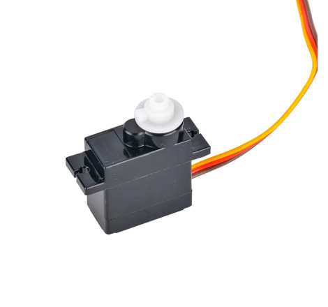 RGT86130-86170-86190 DIG SERVO