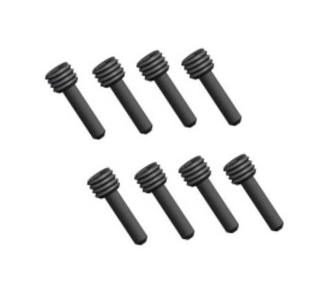 RGT86130-86170-86190 STEP...
