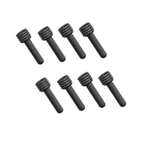 TORNILLO CARDAN 4*11.5mm RGT86130-86170-86190