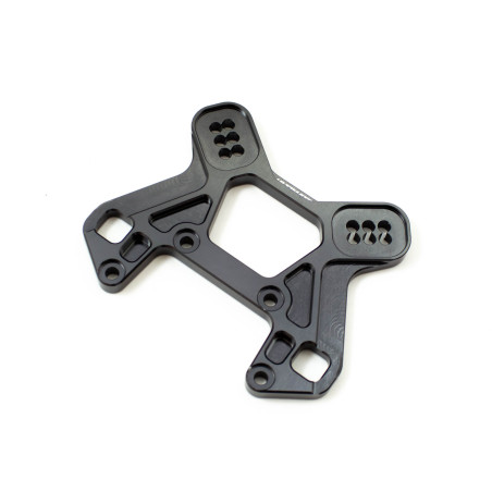 MARIPOSA P2 ALU. DEL. ULTIMATE MUGEN MBX8R