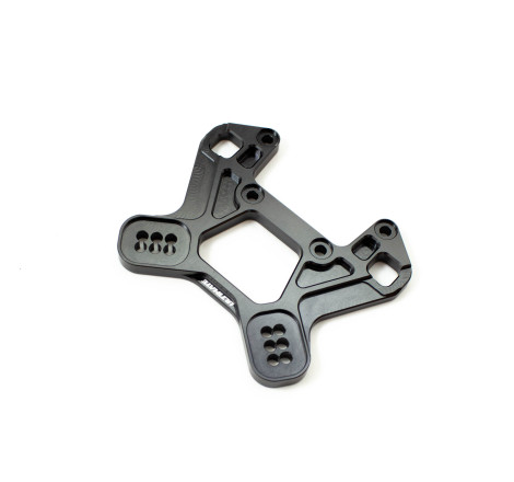 MARIPOSA P2 ALU. DEL. ULTIMATE MUGEN MBX8R