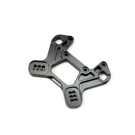 MARIPOSA P2 ALU. DEL. ULTIMATE MUGEN MBX8R