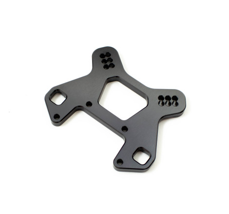 MARIPOSA P2 ALU. DEL. ULTIMATE MUGEN MBX8R