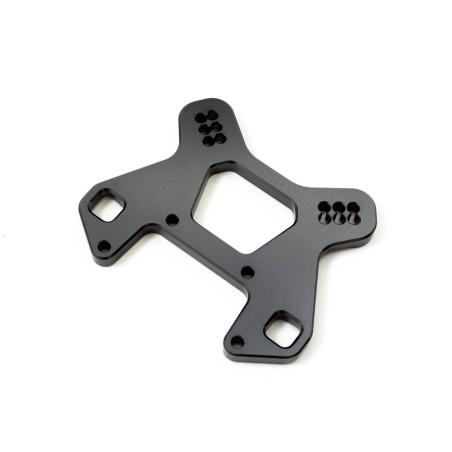 MARIPOSA P2 ALU. DEL. ULTIMATE MUGEN MBX8R