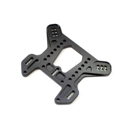MARIPOSA P2 ALUMINIO TRAS. ULTIMATE MUGEN MBX8R