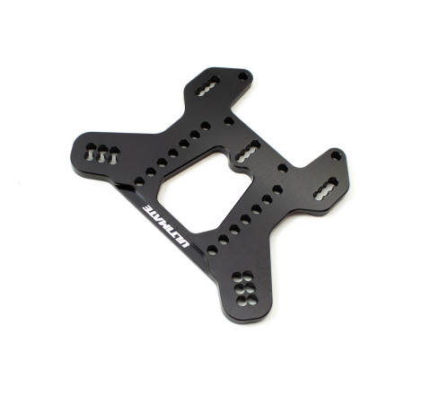 MARIPOSA P2 ALUMINIO TRAS. ULTIMATE MUGEN MBX8R