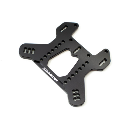 MARIPOSA P2 ALUMINIO TRAS. ULTIMATE MUGEN MBX8R