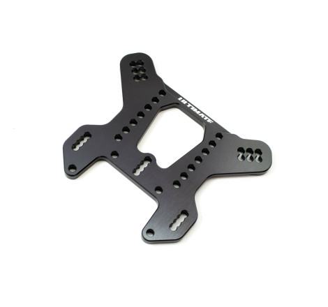 MARIPOSA P2 ALUMINIO TRAS. ULTIMATE MUGEN MBX8R