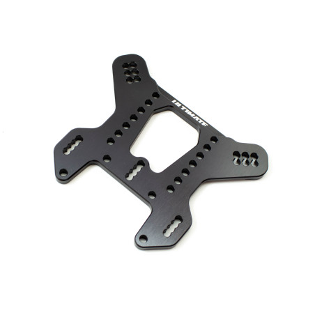 MARIPOSA P2 ALUMINIO TRAS. ULTIMATE MUGEN MBX8R