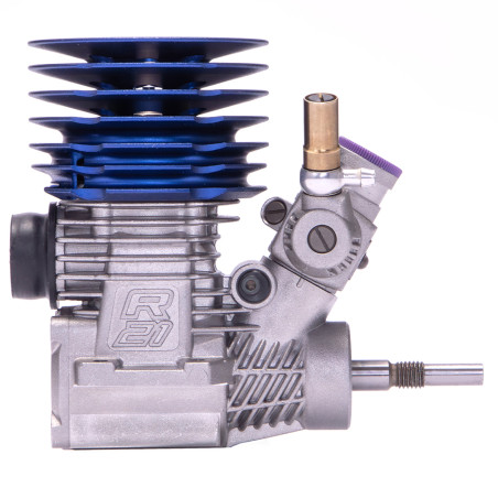 OS MAX-R21 V2 ONROAD