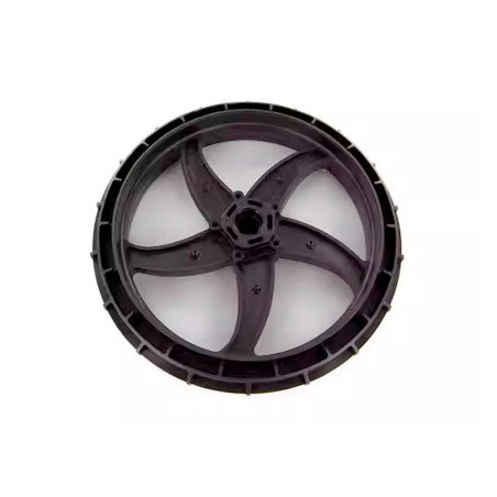 LLANTA DELANTERA MOTO SR5 SKYRC