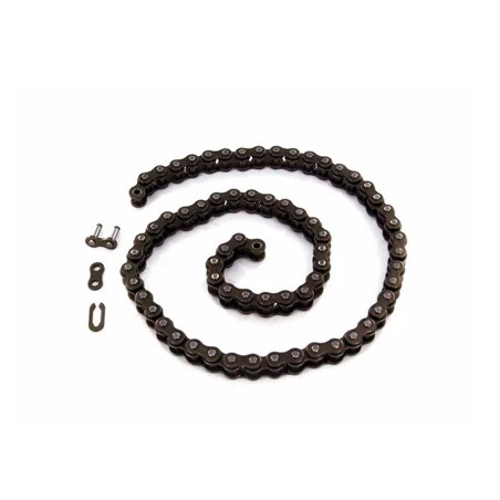 CADENA CON ENGANCHE MOTO SR5 SKYRC