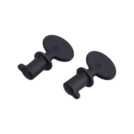 RGT86020 HOOD SWITCH