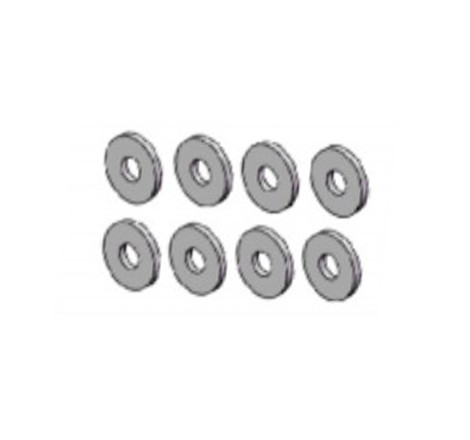 H9901 FILLER PIECE...