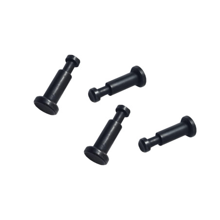 PASADORES DIRECCION (4u.) H9901