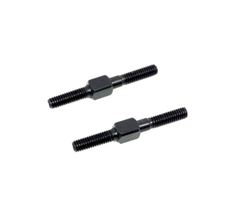 HNR9804 LINK 3*27MM (2pcs.)