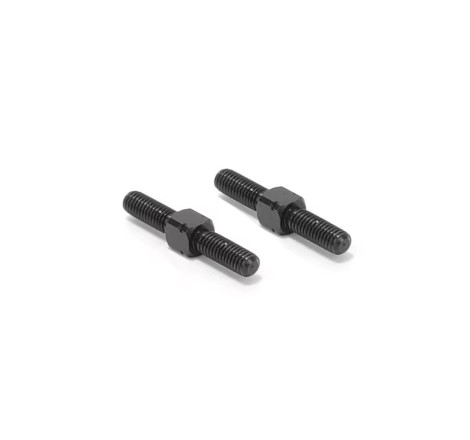 HNR9804 LINK 3*21MM (2pcs.)
