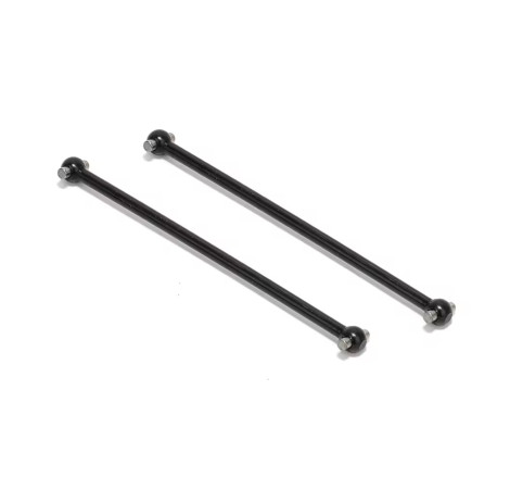 HNR9804 CENTER REAR SHAFT...