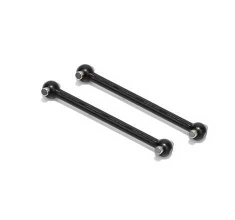 HNR9804 CENTER FRONT SHAFT...