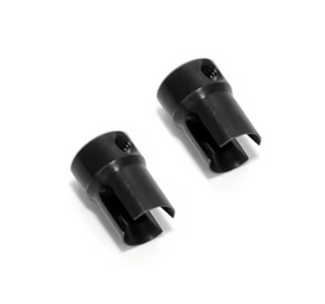 HNR9804 DRIVESHAFT CAP...