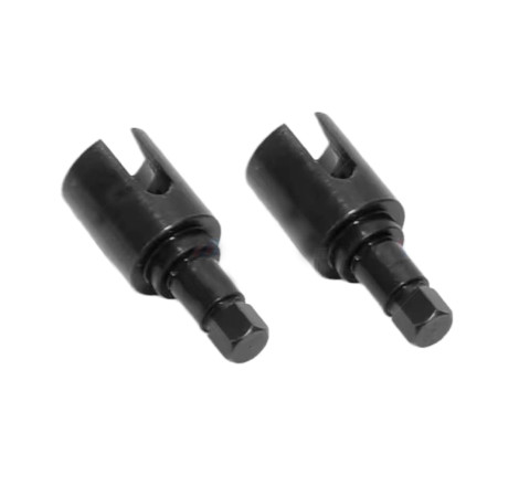 HNR9804 DRIVESHAFT CAP...