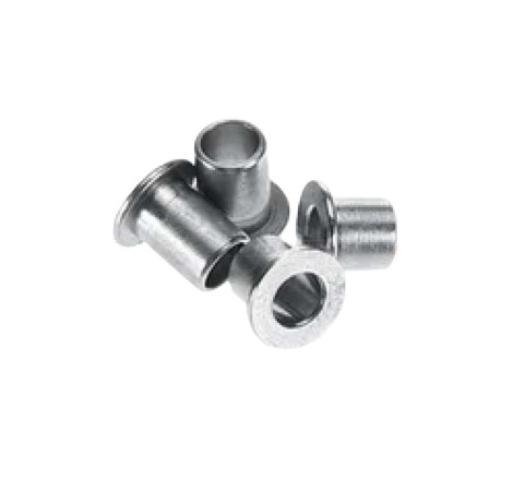 HNR9804 STEERING ROD...