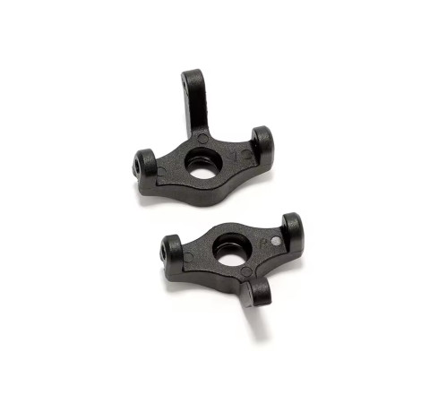 HNR9804 STEERING MOUNT(L/R)