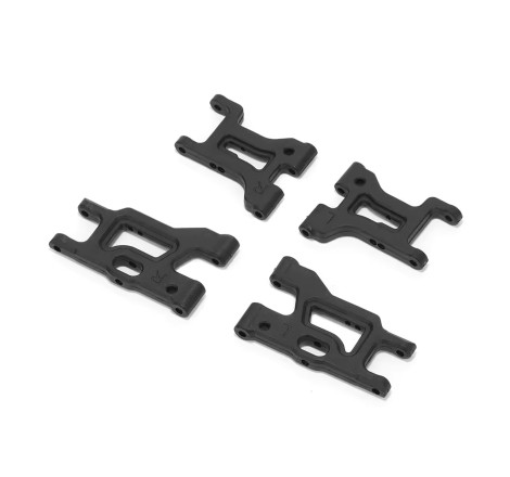 HNR9804 FRONT /REAR ARM (L/R)