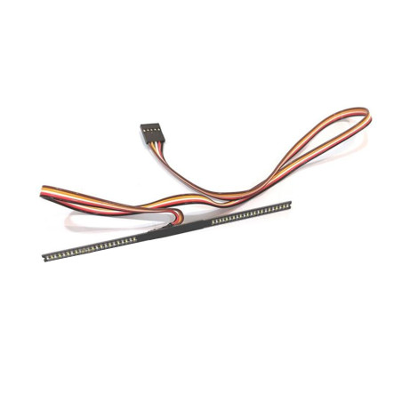 HNR9802/03 REAR LIGHT