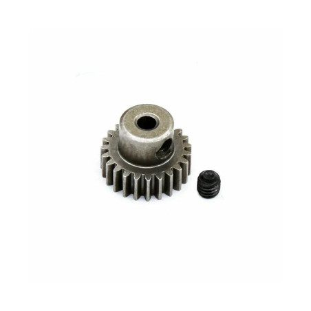 HNR9802/03 MOTOR GEAR 26T