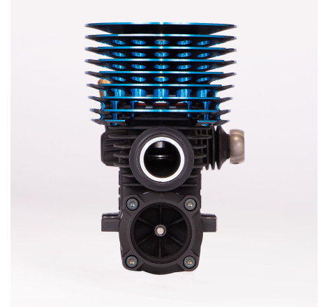 COMBO MOTOR OS SPEED B21 ADAM DRAKE EDITION 4 CON (T-2090SC+MB01-75)