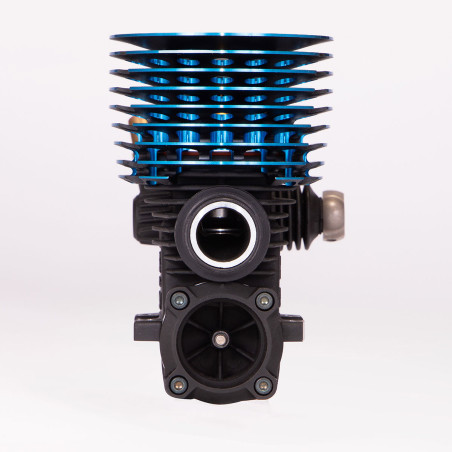 COMBO MOTOR OS SPEED B21 ADAM DRAKE EDITION 4 CON (T-2090SC+MB01-75)