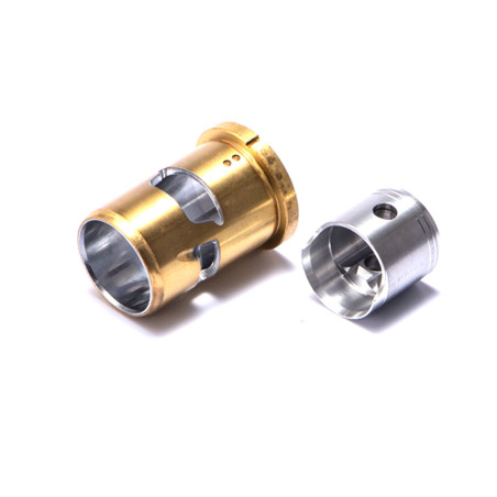 COMBO MOTOR OS SPEED B21 ADAM DRAKE EDITION 4 CON (T-2090SC+MB01-75)