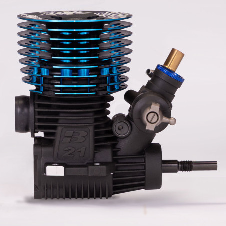 MOTOR OS SPEED B21 ADAM DRAKE EDITION 4