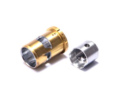 MOTOR OS SPEED B21 ADAM DRAKE EDITION 4