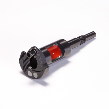 MOTOR OS SPEED B21 ADAM DRAKE EDITION 4