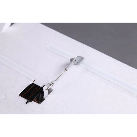 FMS 2300MM FOX V2 PNP