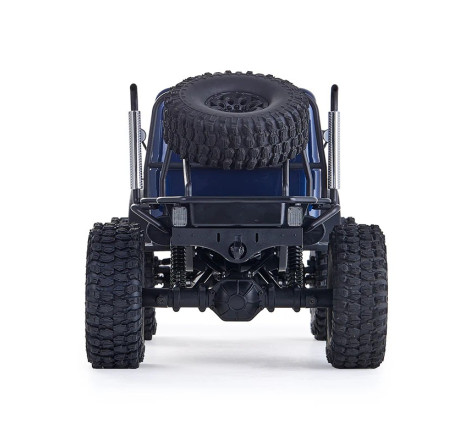 FMS 1:10 ATLAS 4X4 RS BLUE