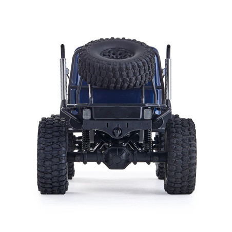 FMS 1:10 ATLAS 4X4 RS BLUE