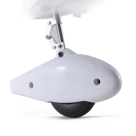 FMS 1500MM CESSNA 182 RTF BLUE