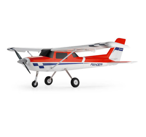 FMS 1220MM RANGER EP RTF...