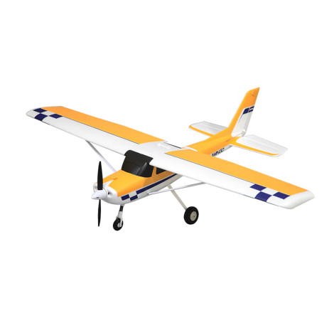 FMS 1220MM RANGER EP PNP...